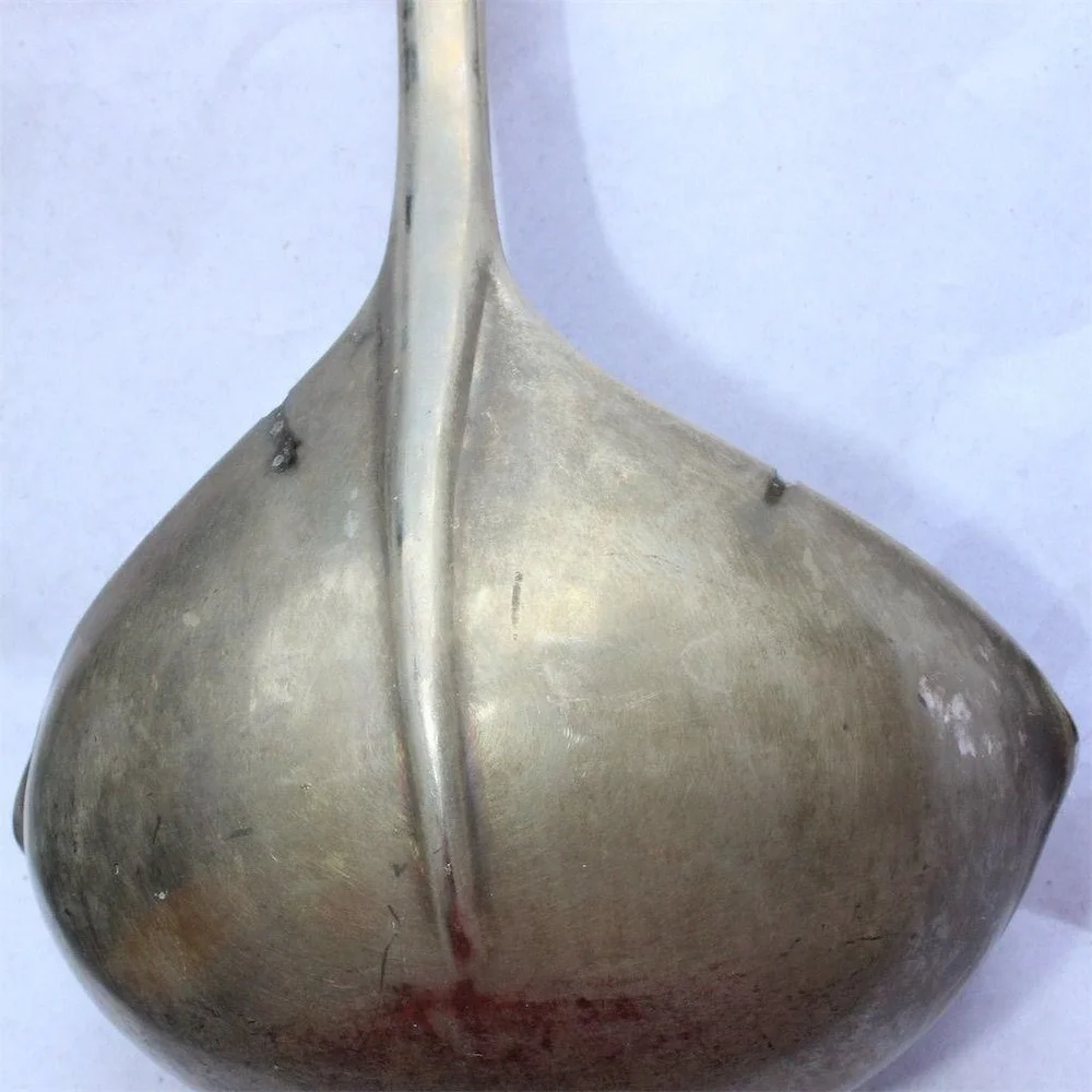 Towle this ladle